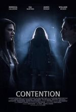Watch Contention 123MoviesFree