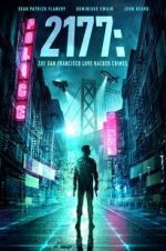 Watch 2177: The San Francisco Love Hacker Crimes 123MoviesFree