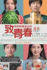 Watch So Young 123MoviesFree