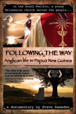 Watch Following the Way 123MoviesFree
