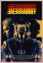 Watch Jackrabbit 123MoviesFree