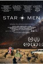 Watch Star Men 123MoviesFree