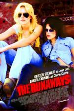 Watch The Runaways 123MoviesFree