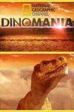 Watch National Geographic Dino Mania 2011 123MoviesFree
