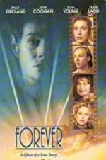 Watch Forever 123MoviesFree