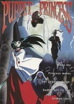 Watch Puppet Princess 123MoviesFree