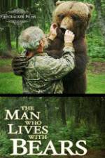 Watch The Man Who Lives with Bears 123MoviesFree