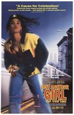 Watch Just Another Girl on the I.R.T. 123MoviesFree