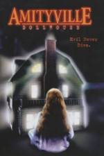 Watch Amityville: Dollhouse 123MoviesFree