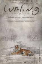 Watch Curling 123MoviesFree