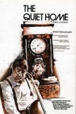 Watch Khaneh Khalvat 123MoviesFree