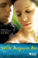 Watch Wide Sargasso Sea 123MoviesFree