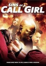 Watch Sins of a Call Girl 123MoviesFree