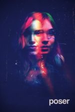 Watch Poser 123MoviesFree