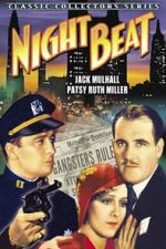 Watch Night Beat 123MoviesFree
