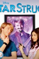 Watch Star Struck 123MoviesFree