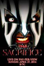 Watch TNA Sacrifice 123MoviesFree