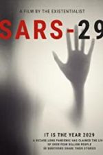 Watch SARS-29 123MoviesFree