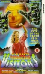 Watch The Pod People 123MoviesFree