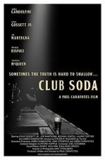 Watch Club Soda 123MoviesFree