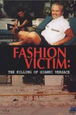 Watch Fashion Victim 123MoviesFree
