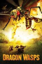 Watch Dragon Wasps 123MoviesFree