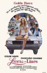 Watch Lovers and Liars 123MoviesFree