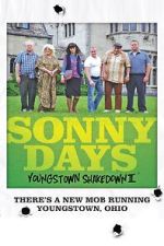 Watch Sonny Days 123MoviesFree
