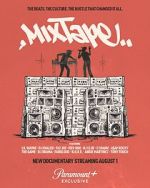 Watch Mixtape 123MoviesFree