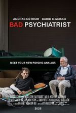 Watch Bad Psychiatrist 123MoviesFree