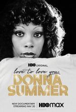 Watch Love to Love You, Donna Summer 123MoviesFree