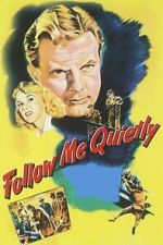 Watch Follow Me Quietly 123MoviesFree