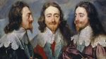 Watch Charles I\'s Treasures Reunited 123MoviesFree