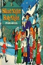 Watch Silent Night Holy Night 123MoviesFree