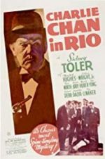Watch Charlie Chan in Rio 123MoviesFree