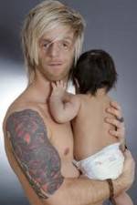 Watch So What If My Baby Is Born Like Me? 123MoviesFree
