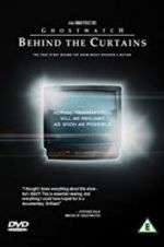 Watch Ghostwatch: Behind the Curtains 123MoviesFree