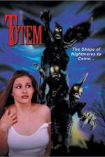 Watch Totem 123MoviesFree