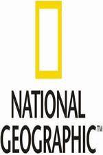 Watch National Geographic - The Night Stalker 123MoviesFree