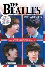 Watch Rare and Unseen The Beatles 123MoviesFree