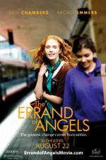 Watch The Errand of Angels 123MoviesFree
