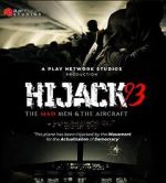 Watch Hijack '93 123MoviesFree