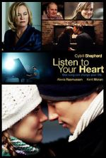 Watch Listen to Your Heart 123MoviesFree