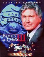 Watch Family of Cops III: Under Suspicion 123MoviesFree