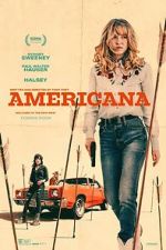 Watch Americana 123MoviesFree