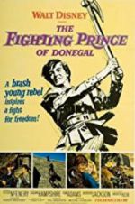 Watch The Fighting Prince of Donegal 123MoviesFree