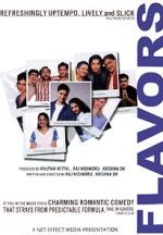 Watch Flavors 123MoviesFree