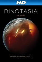 Watch Dinotasia 123MoviesFree