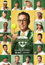 Watch Pickled (TV Special 2022) 123MoviesFree