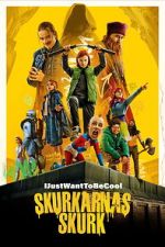 Watch The Villain of Villains 123MoviesFree